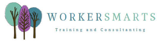 workersmarts-logo-edited