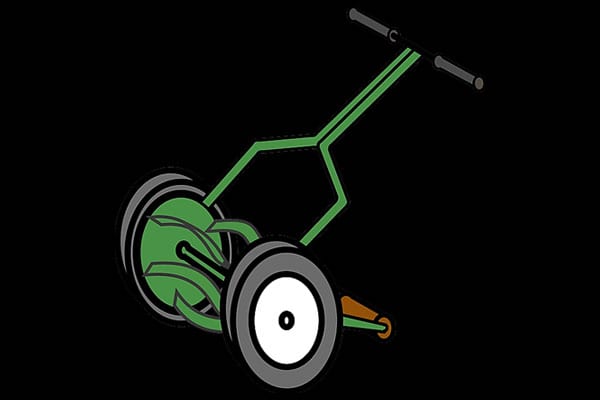 A Scooter